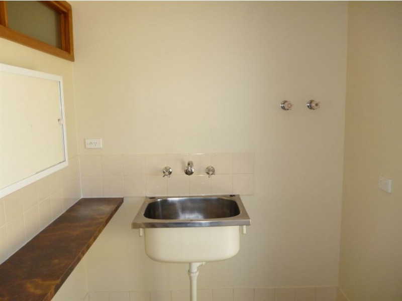 31 Seeger Drive, Morphett Vale SA 5162