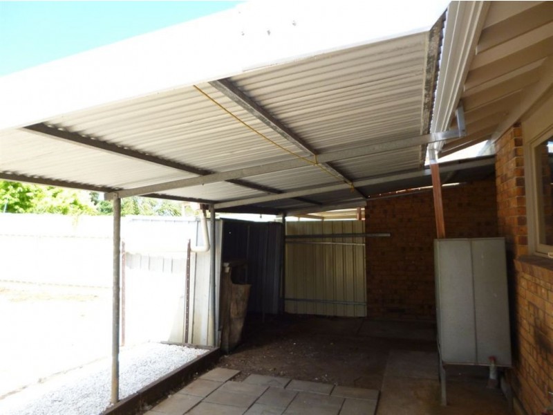 31 Seeger Drive, Morphett Vale SA 5162