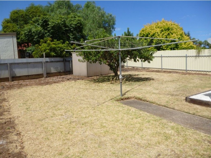 31 Seeger Drive, Morphett Vale SA 5162