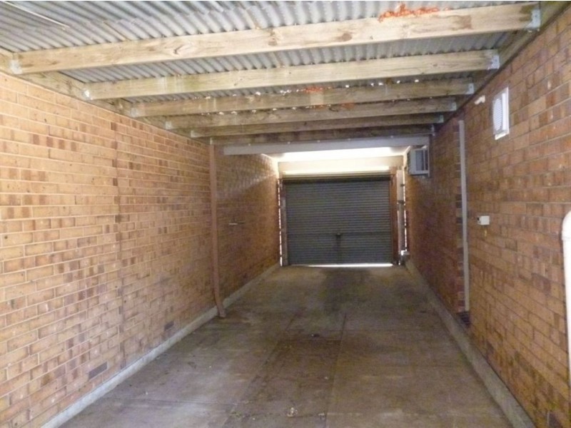 31 Seeger Drive, Morphett Vale SA 5162