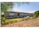 23 Hastings Avenue, Sellicks Beach SA 5174