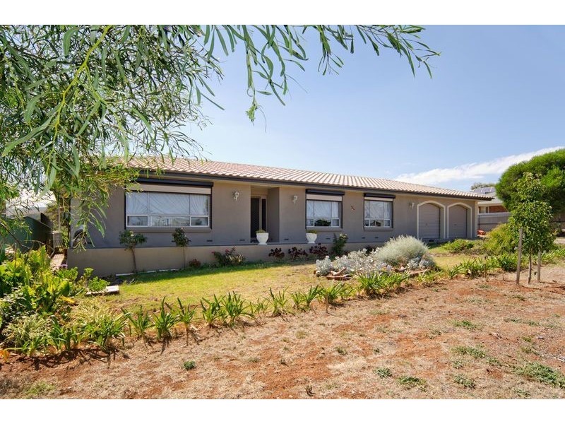 23 Hastings Avenue, Sellicks Beach SA 5174