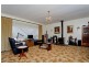 23 Hastings Avenue, Sellicks Beach SA 5174