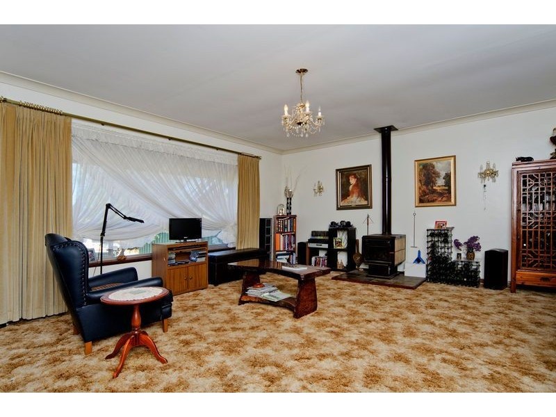 23 Hastings Avenue, Sellicks Beach SA 5174