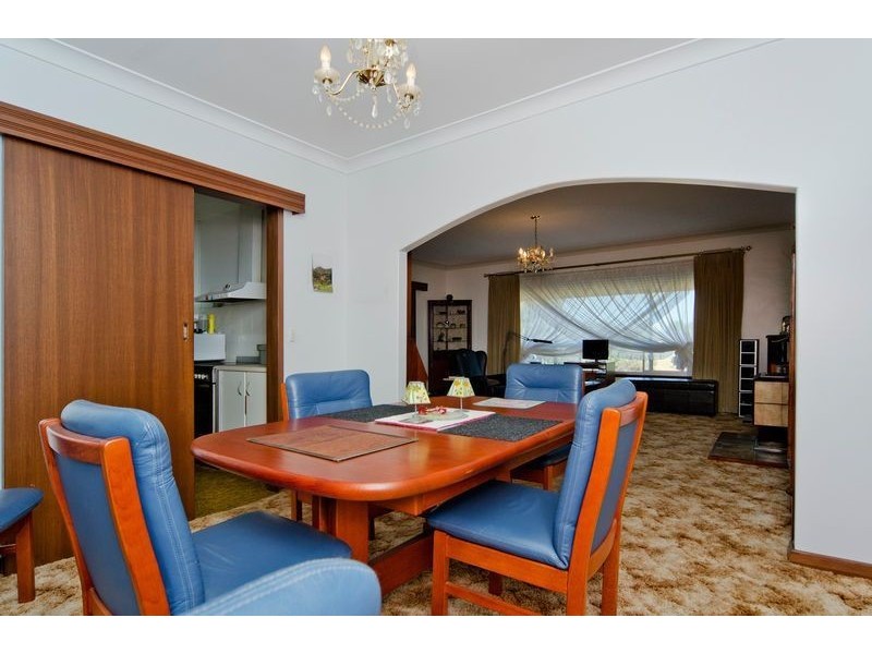 23 Hastings Avenue, Sellicks Beach SA 5174