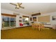 23 Hastings Avenue, Sellicks Beach SA 5174