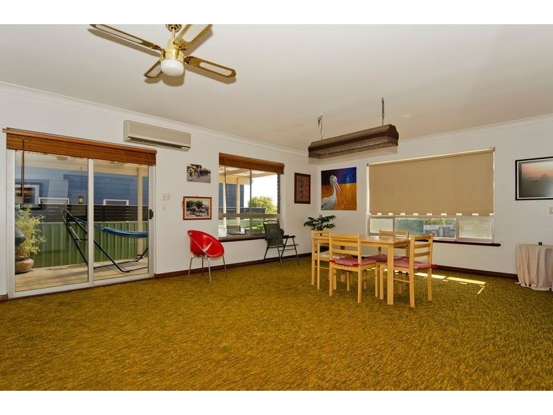 23 Hastings Avenue, Sellicks Beach SA 5174