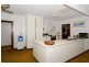 23 Hastings Avenue, Sellicks Beach SA 5174