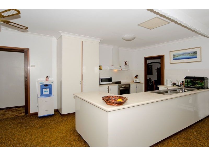 23 Hastings Avenue, Sellicks Beach SA 5174