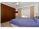 23 Hastings Avenue, Sellicks Beach SA 5174