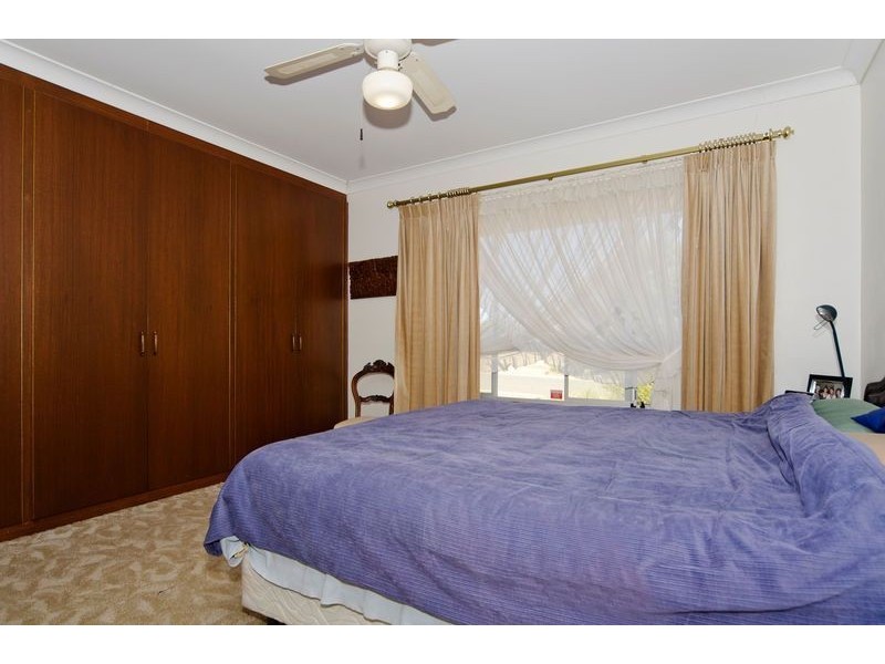 23 Hastings Avenue, Sellicks Beach SA 5174