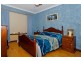 23 Hastings Avenue, Sellicks Beach SA 5174