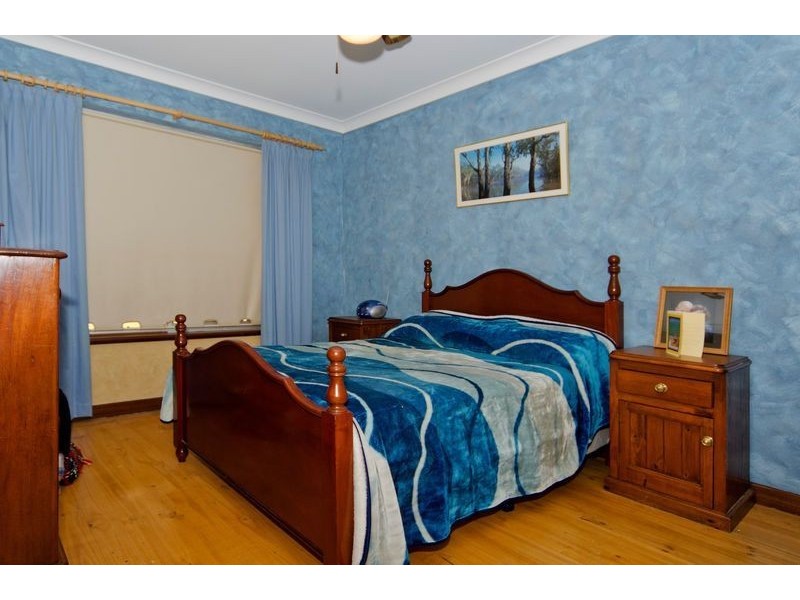 23 Hastings Avenue, Sellicks Beach SA 5174