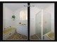 23 Hastings Avenue, Sellicks Beach SA 5174