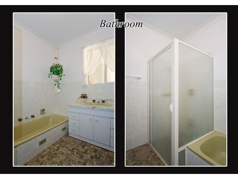 23 Hastings Avenue, Sellicks Beach SA 5174
