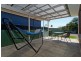 23 Hastings Avenue, Sellicks Beach SA 5174