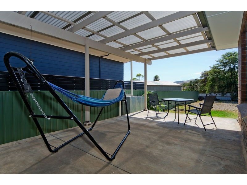 23 Hastings Avenue, Sellicks Beach SA 5174