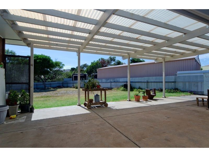 23 Hastings Avenue, Sellicks Beach SA 5174
