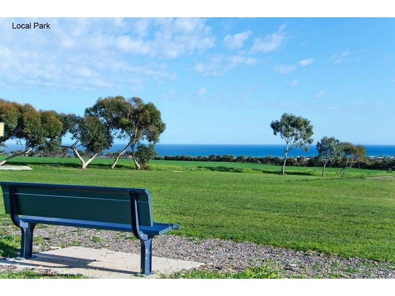 23 Hastings Avenue, Sellicks Beach SA 5174
