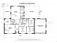 23 Hastings Avenue, Sellicks Beach SA 5174