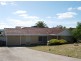 58 Sunningdale Drive, Christie Downs SA 5164
