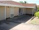 58 Sunningdale Drive, Christie Downs SA 5164