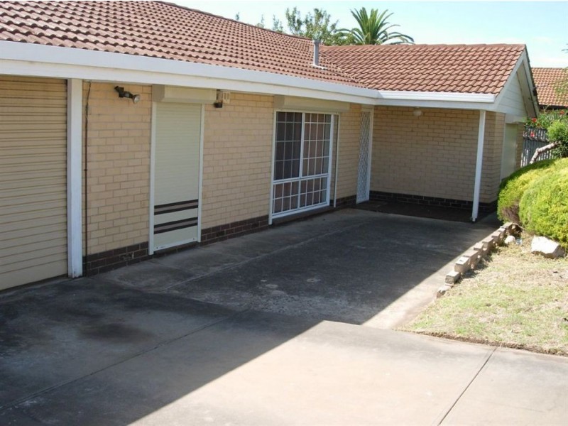 58 Sunningdale Drive, Christie Downs SA 5164