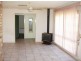 58 Sunningdale Drive, Christie Downs SA 5164
