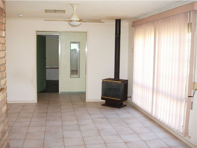 58 Sunningdale Drive, Christie Downs SA 5164