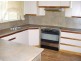 58 Sunningdale Drive, Christie Downs SA 5164