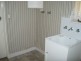 58 Sunningdale Drive, Christie Downs SA 5164