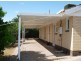 58 Sunningdale Drive, Christie Downs SA 5164