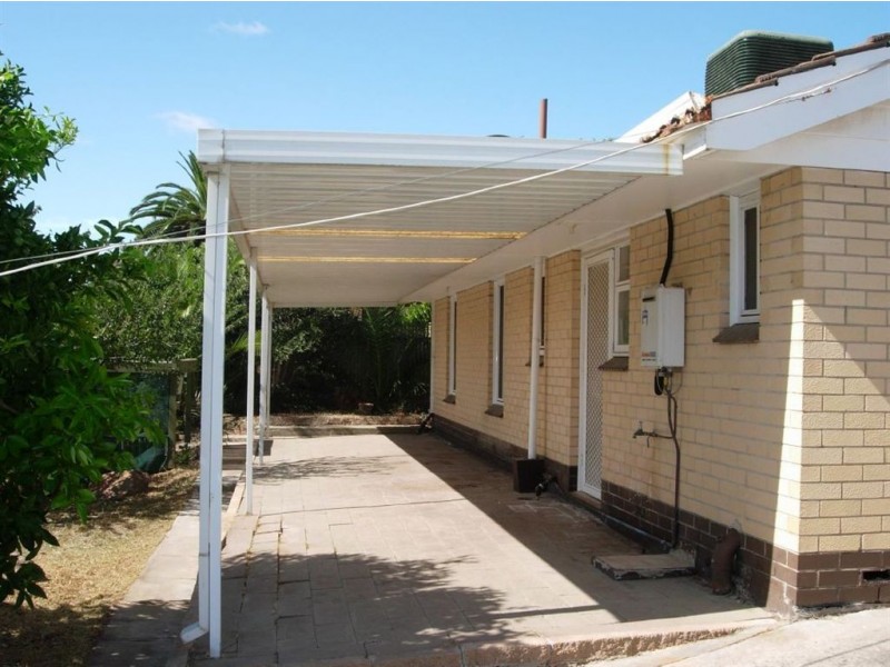 58 Sunningdale Drive, Christie Downs SA 5164