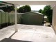 58 Sunningdale Drive, Christie Downs SA 5164