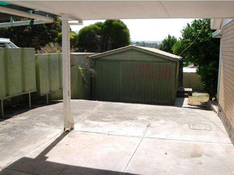 58 Sunningdale Drive, Christie Downs SA 5164