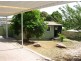 58 Sunningdale Drive, Christie Downs SA 5164