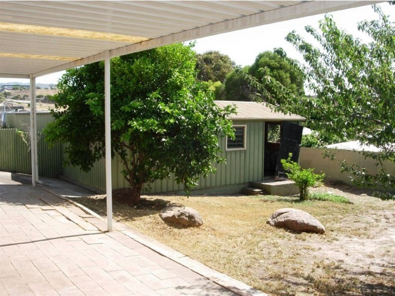 58 Sunningdale Drive, Christie Downs SA 5164