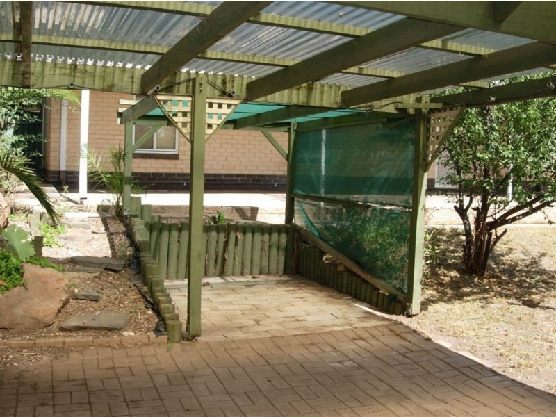 58 Sunningdale Drive, Christie Downs SA 5164