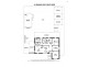 58 Sunningdale Drive, Christie Downs SA 5164