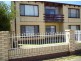 1/317 Tapleys Hill Road, Seaton SA 5023