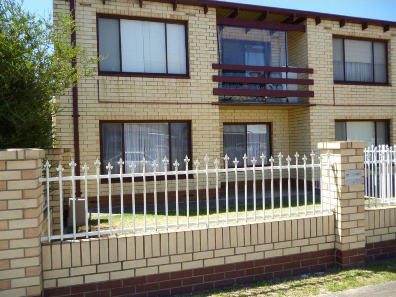 1/317 Tapleys Hill Road, Seaton SA 5023