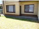1/317 Tapleys Hill Road, Seaton SA 5023