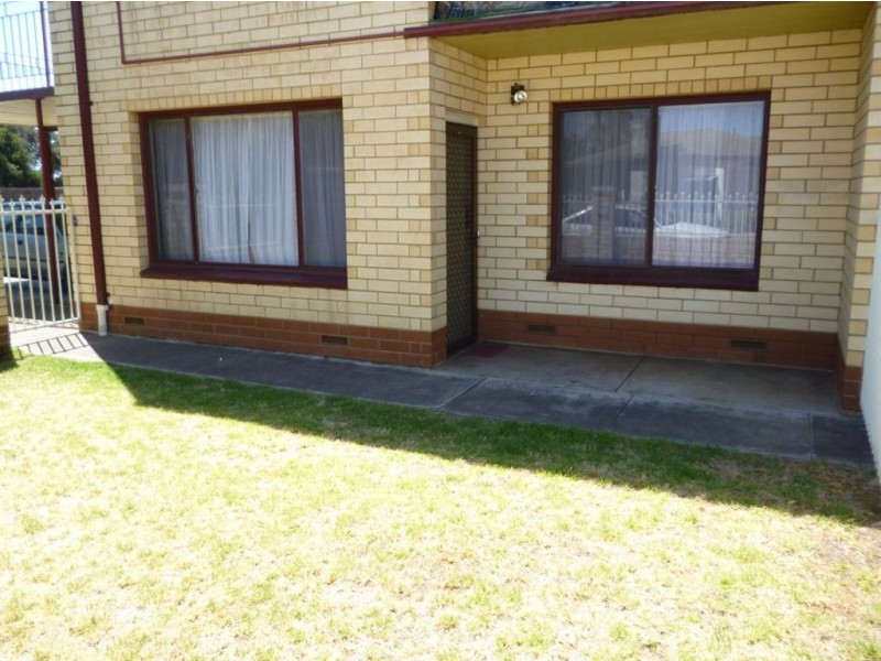 1/317 Tapleys Hill Road, Seaton SA 5023