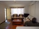 1/317 Tapleys Hill Road, Seaton SA 5023
