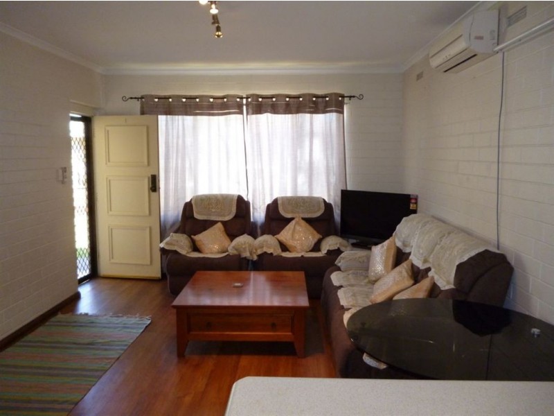 1/317 Tapleys Hill Road, Seaton SA 5023