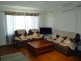 1/317 Tapleys Hill Road, Seaton SA 5023
