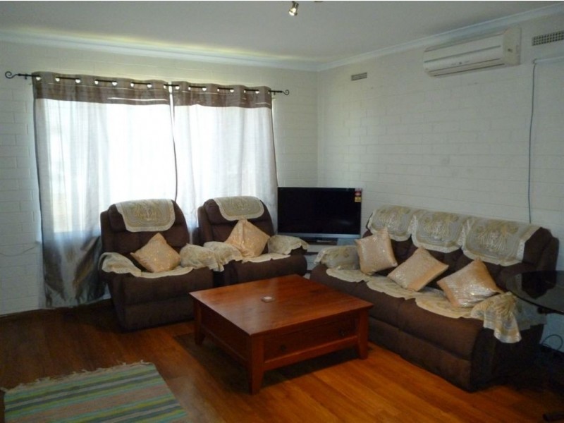 1/317 Tapleys Hill Road, Seaton SA 5023