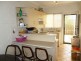 1/317 Tapleys Hill Road, Seaton SA 5023
