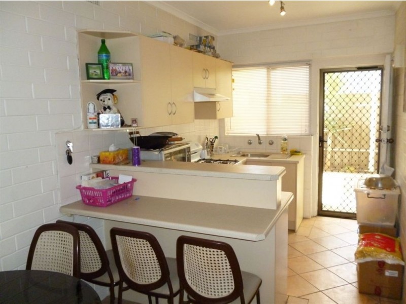 1/317 Tapleys Hill Road, Seaton SA 5023