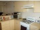 1/317 Tapleys Hill Road, Seaton SA 5023